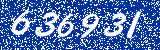 Capcha image