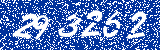Capcha image