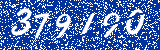 Capcha image