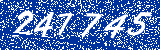 Capcha image
