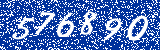 Capcha image