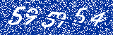 Capcha image