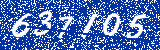 Capcha image