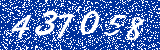 Capcha image
