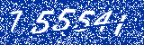 Capcha image