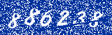 Capcha image