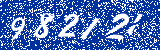 Capcha image